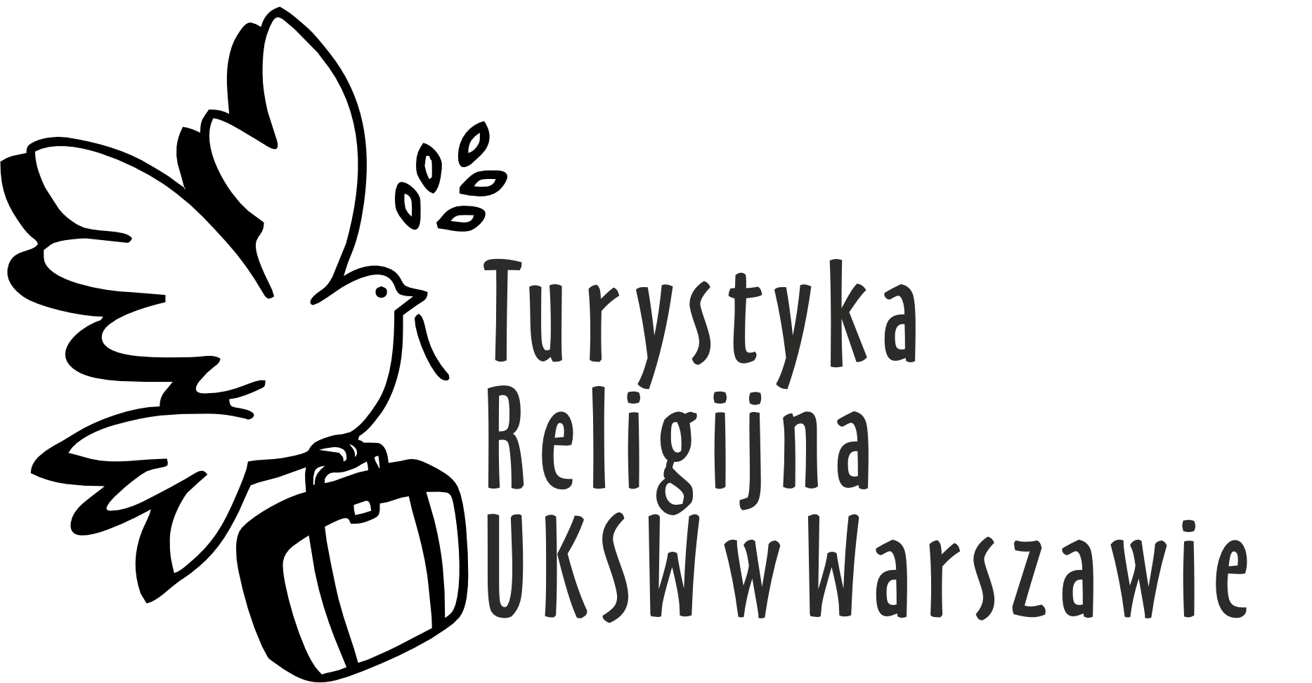 Turystyka Religijna UKSW w Warszawie